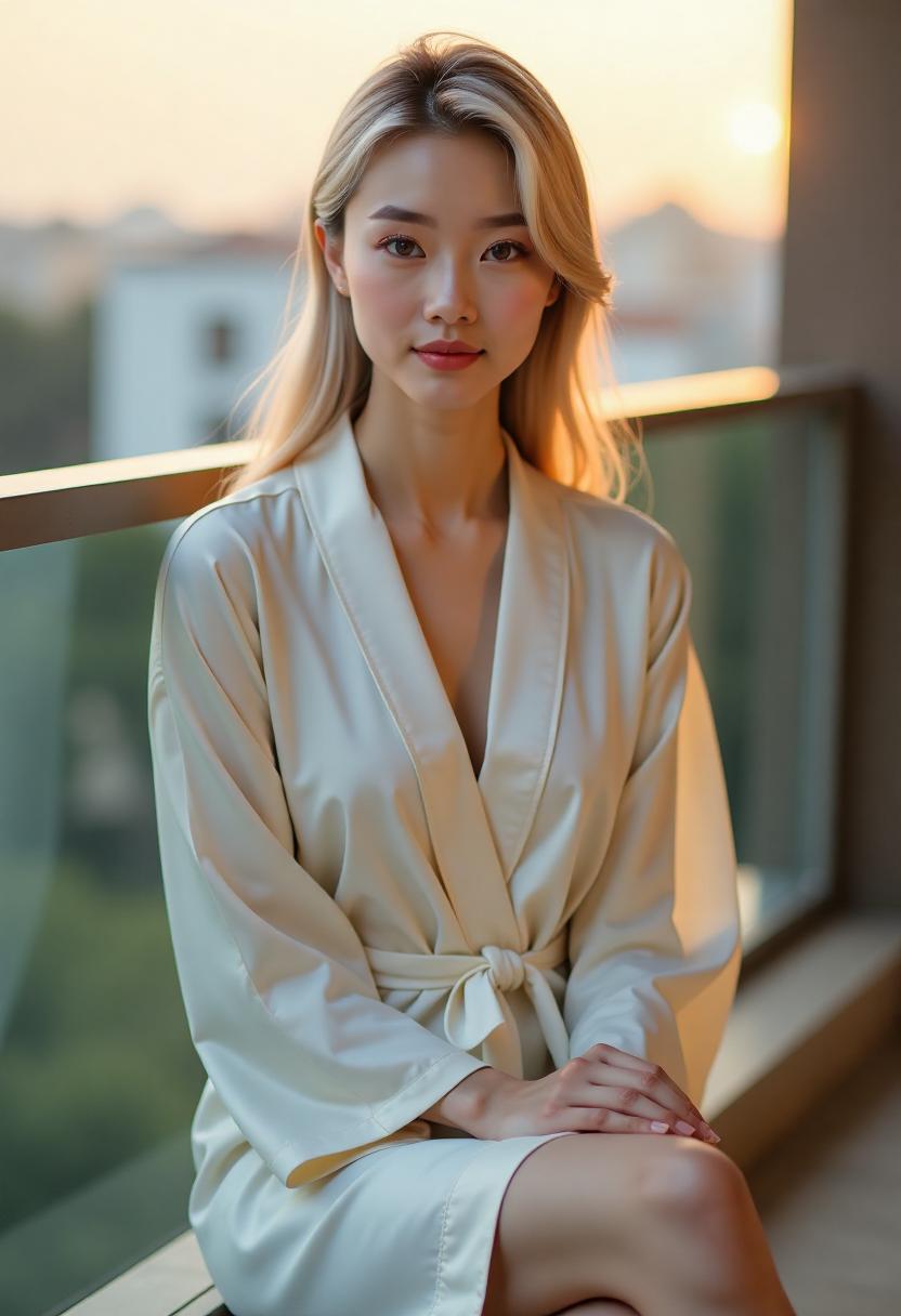 视频缩略图