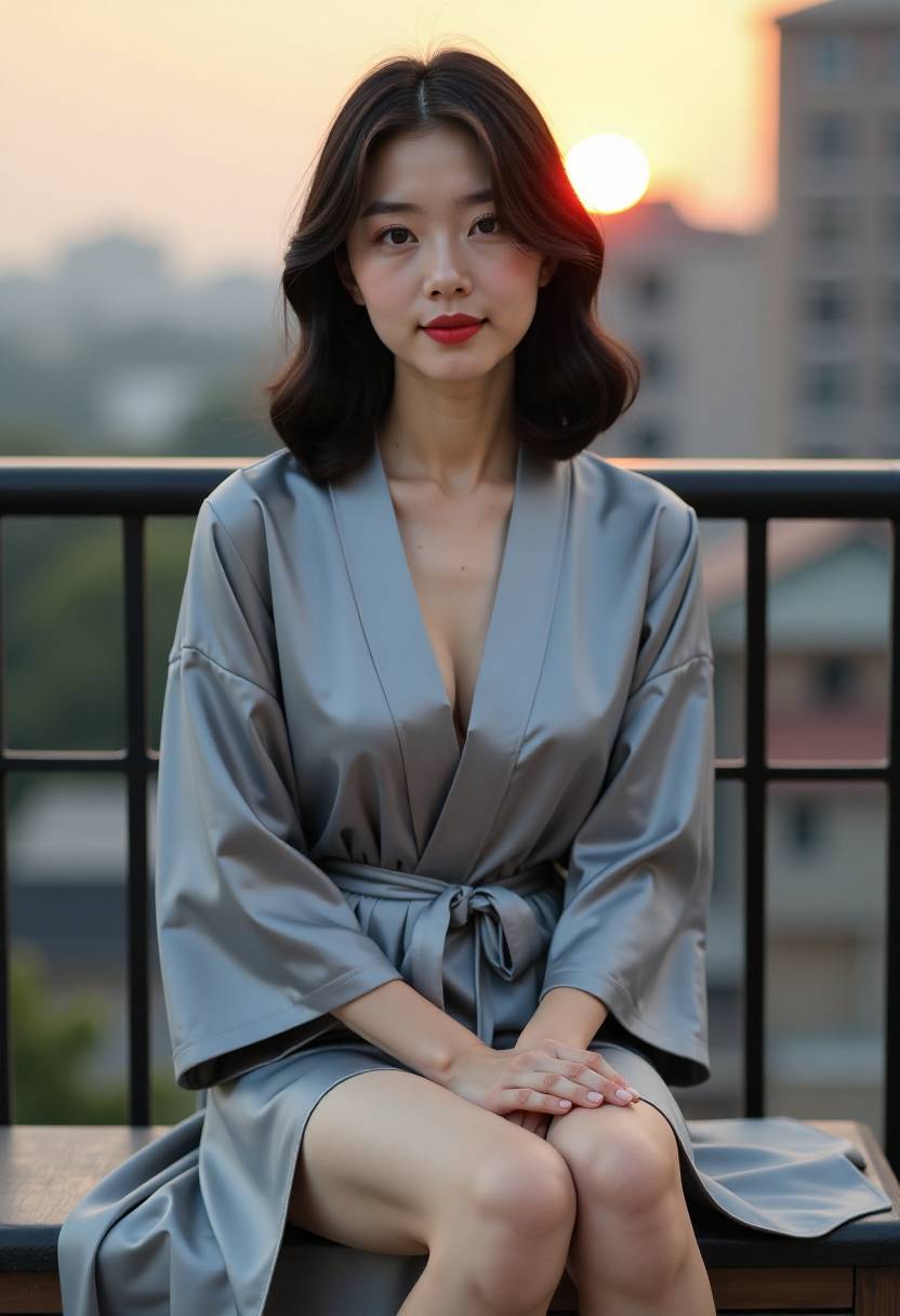 视频缩略图