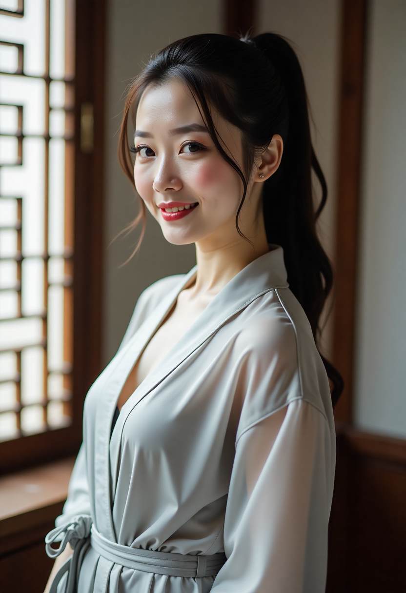 视频缩略图