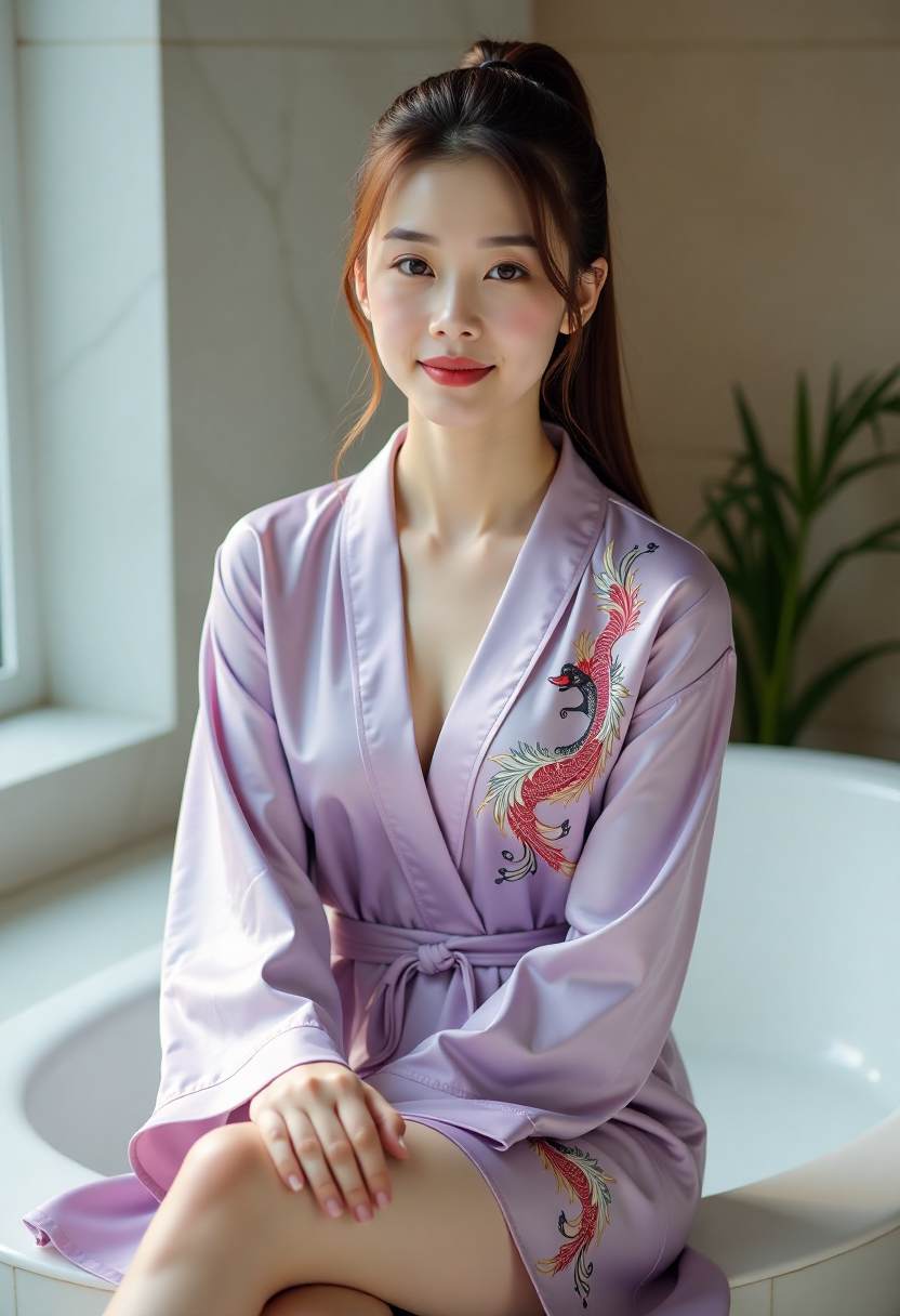 合集封面