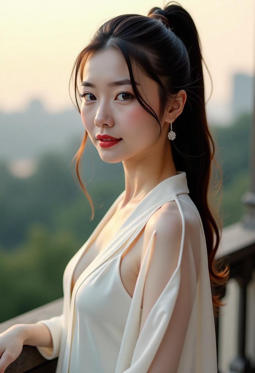 合集封面