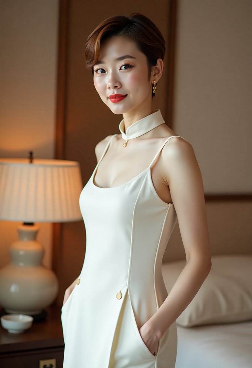 视频缩略图