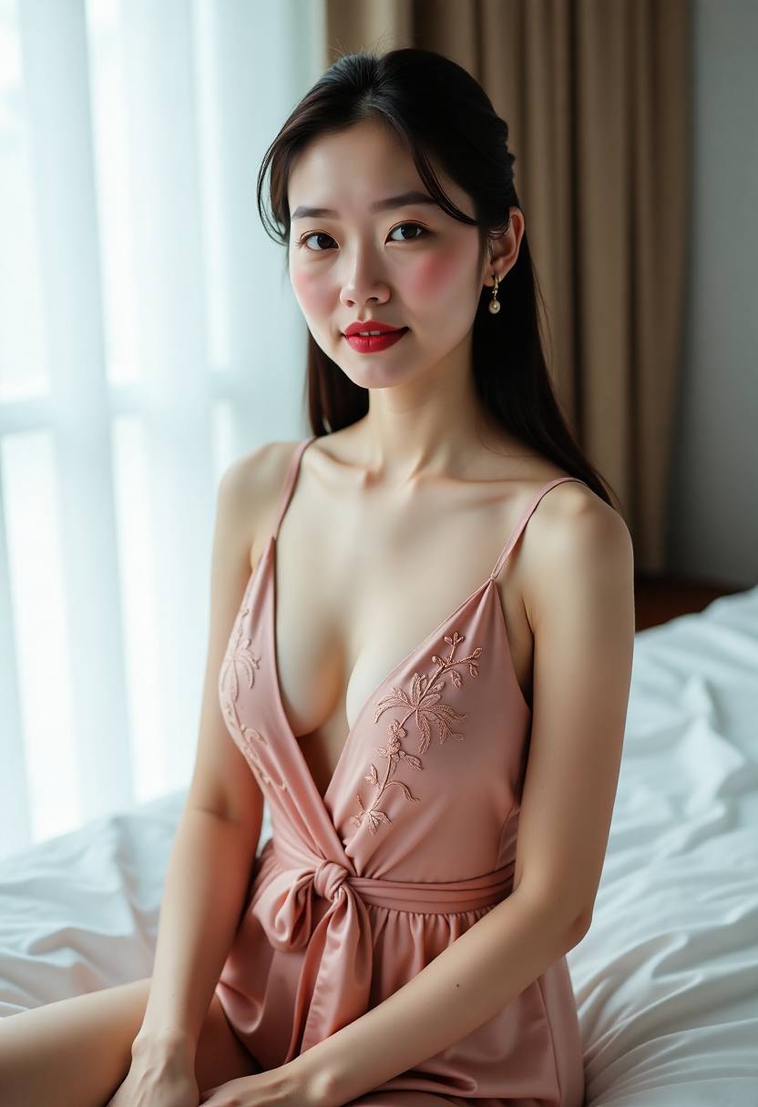 视频缩略图