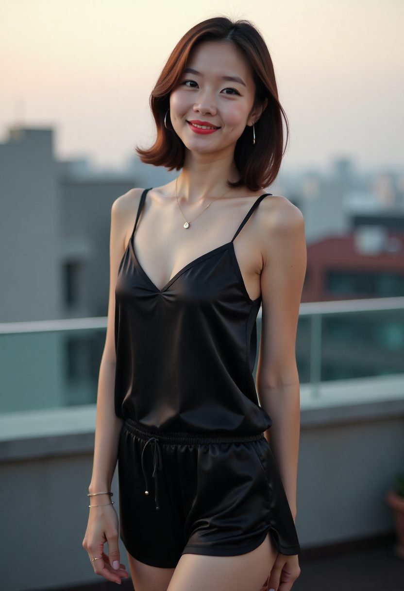 合集封面