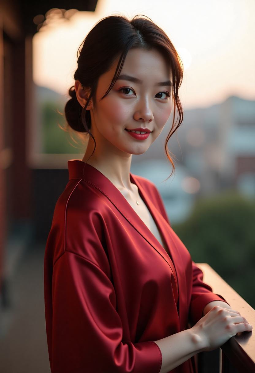 合集封面