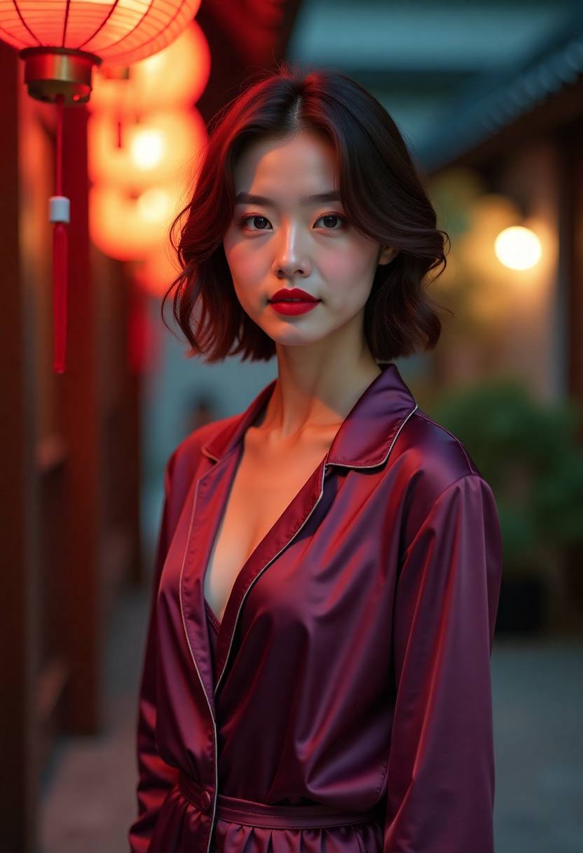 合集封面