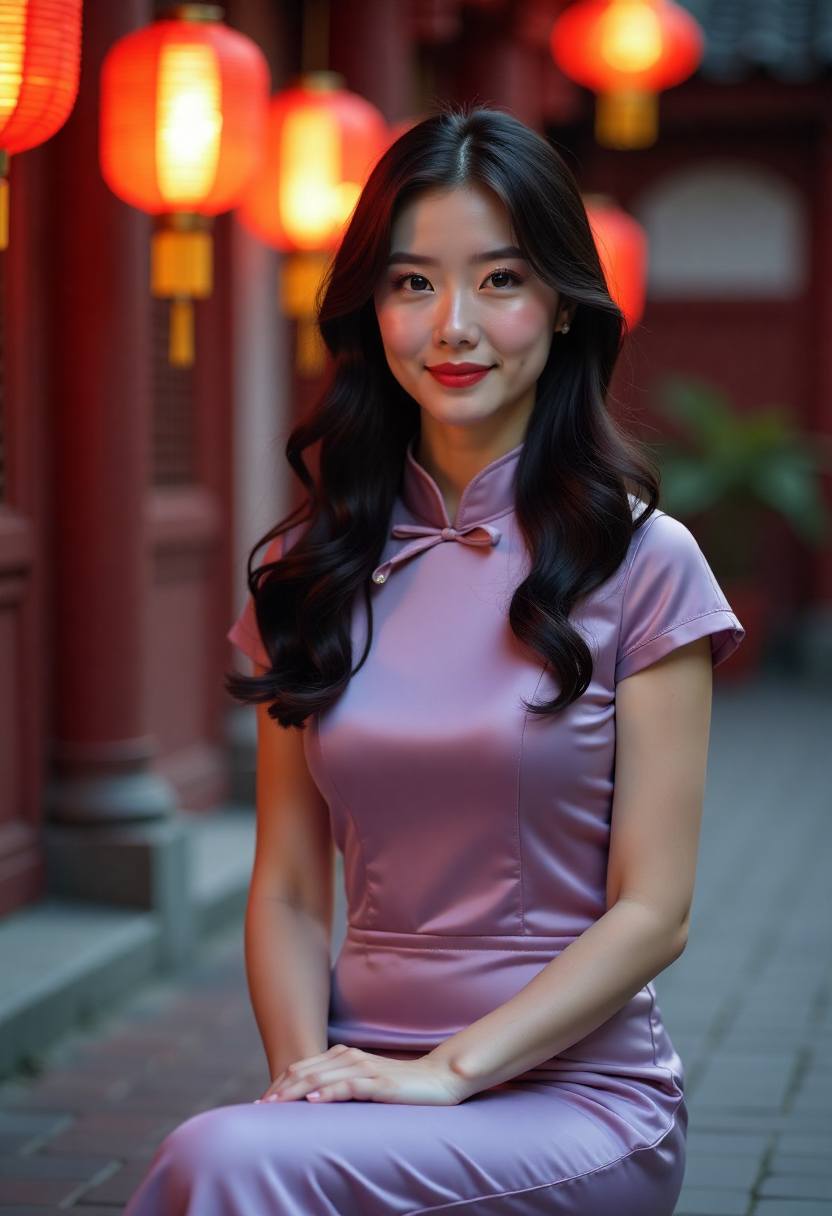 合集封面
